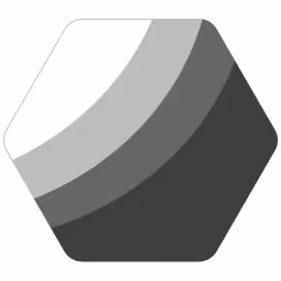 PHD Capital logo