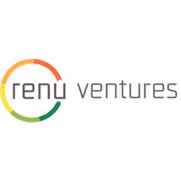 Renu Ventures logo