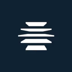 Parallax Ventures logo
