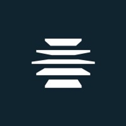 Parallax Ventures logo