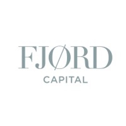 Fjord Capital logo