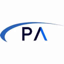 Pacific Atlantic Ventures Inc logo