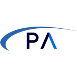 Pacific Atlantic Ventures Inc logo