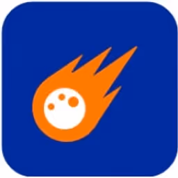 Relentless VC logo