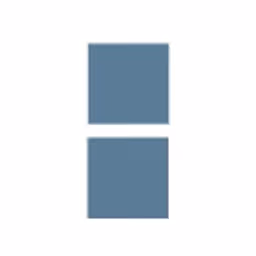 Foley Ventures Inc logo