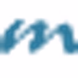 Marlow Capital logo