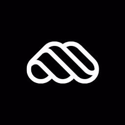 Bela Juju Ventures logo