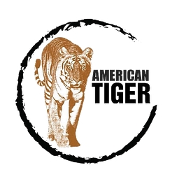 American Tiger LLC logo