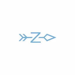 Zelda Ventures logo