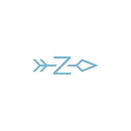 Zelda Ventures logo