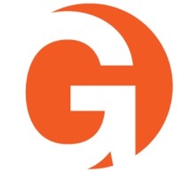 Glen Nelson Center at American Public Media Group logo