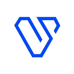 Armada Builders logo