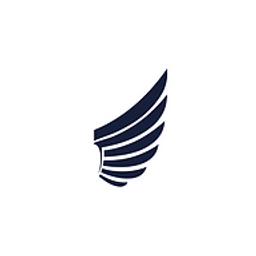 Rise Collective Group logo