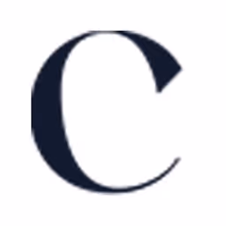 Cardeon AB logo