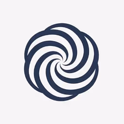 Portal Ventures logo