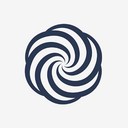 Portal Ventures logo