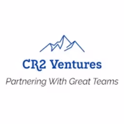CR2 Ventures logo