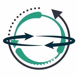 360 Venture Collective logo