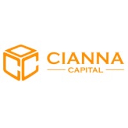 Cianna Capital LP logo