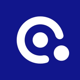 Connection Ventures logo