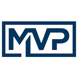 Marcy Venture Partners logo