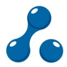 Talent Fund logo