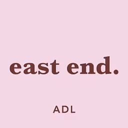 Eastend Ventures logo
