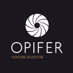 OPIFER Investments logo