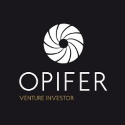 OPIFER Investments logo