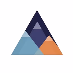 AlpviewCapital logo