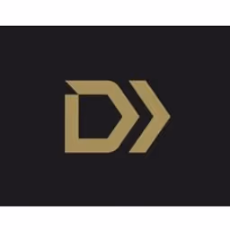 Dugout Ventures, LLC logo