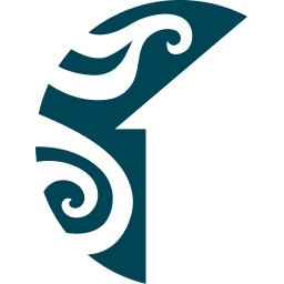 TLPInvest™ logo