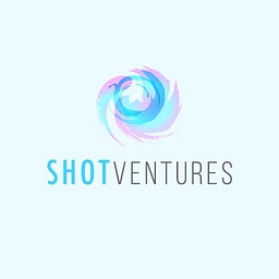 Shot Ventures logo