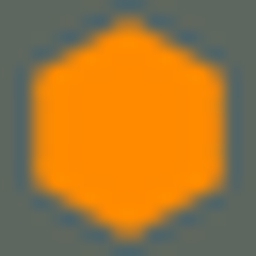 Edison Capital logo