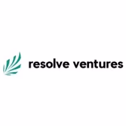 Resolve Ventures logo