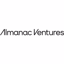 Almanac Ventures logo