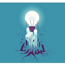 Next Horizon Co. logo