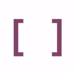 Adapt [us] Capital logo