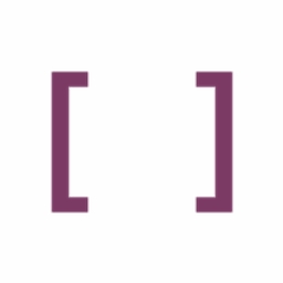 Adapt [us] Capital logo