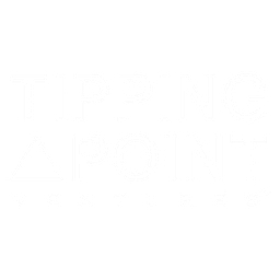 Tipping Point Ventures logo