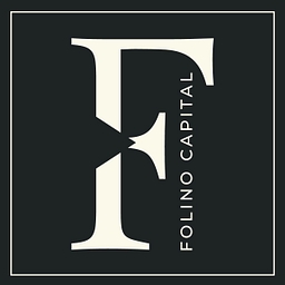 Folino Capital logo