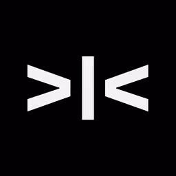 Dragonfly logo