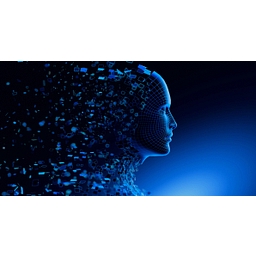 ValueCast Venture logo