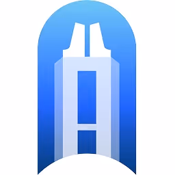 The Hill Fund by Firebrand Ventures logo