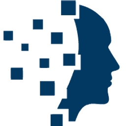 Fountainhead Digital logo