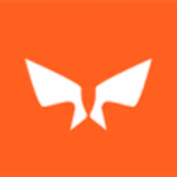 Archangel Ventures logo