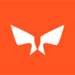 Archangel Ventures logo