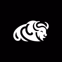 Transvaal VC logo