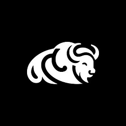 Transvaal VC logo