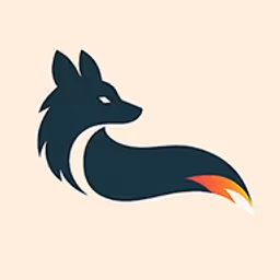 Vixen Capital Advisors logo